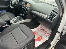 Audi Q5 - 25999 лв. / 13293.08 € - 89571261 11 | Car24.bg Audi Q5 - 25999 лв. / 13293.08 € - 89571261 11