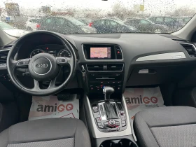 Audi Q5 - 25999 лв. / 13293.08 € - 89571261 8 | Car24.bg Audi Q5 - 25999 лв. / 13293.08 € - 89571261 8