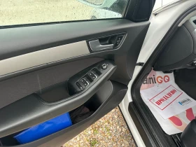 Audi Q5 - 25999 лв. / 13293.08 € - 89571261 9 | Car24.bg Audi Q5 - 25999 лв. / 13293.08 € - 89571261 9