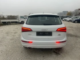 Audi Q5 - 25999 лв. / 13293.08 € - 89571261 4 | Car24.bg Audi Q5 - 25999 лв. / 13293.08 € - 89571261 4