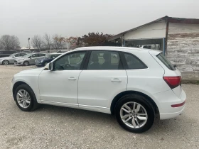 Audi Q5 - 25999 лв. / 13293.08 € - 89571261 3 | Car24.bg Audi Q5 - 25999 лв. / 13293.08 € - 89571261 3