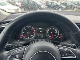 Audi Q5 - 25999 лв. / 13293.08 € - 89571261 5 | Car24.bg Audi Q5 - 25999 лв. / 13293.08 € - 89571261 5