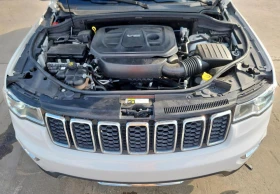 Jeep Cherokee Limited* - 26299 лв. / 13446.47 € - 28742506 12 | Car24.bg Jeep Cherokee Limited* - 26299 лв. / 13446.47 € - 28742506 12