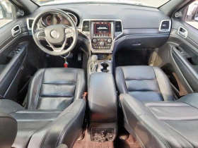 Jeep Cherokee Limited* - 26299 лв. / 13446.47 € - 28742506 8 | Car24.bg Jeep Cherokee Limited* - 26299 лв. / 13446.47 € - 28742506 8