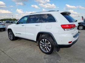 Jeep Cherokee Limited* - 26299 лв. / 13446.47 € - 28742506 4 | Car24.bg Jeep Cherokee Limited* - 26299 лв. / 13446.47 € - 28742506 4
