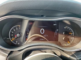 Jeep Cherokee Limited* - 26299 лв. / 13446.47 € - 28742506 9 | Car24.bg Jeep Cherokee Limited* - 26299 лв. / 13446.47 € - 28742506 9