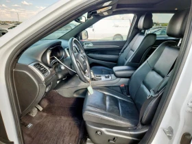 Jeep Cherokee Limited* - 26299 лв. / 13446.47 € - 28742506 7 | Car24.bg Jeep Cherokee Limited* - 26299 лв. / 13446.47 € - 28742506 7