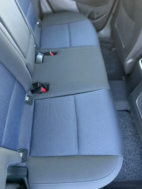 Hyundai Tucson 1.6i benz - 23900 лв. / 12219.88 € - 77474625 10 | Car24.bg Hyundai Tucson 1.6i benz - 23900 лв. / 12219.88 € - 77474625 10