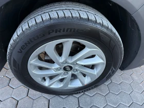 Hyundai Tucson 1.6i benz - 23900 лв. / 12219.88 € - 77474625 13 | Car24.bg Hyundai Tucson 1.6i benz - 23900 лв. / 12219.88 € - 77474625 13