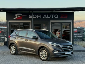 Hyundai Tucson 1.6i benz - 23900 лв. / 12219.88 € - 77474625 2 | Car24.bg Hyundai Tucson 1.6i benz - 23900 лв. / 12219.88 € - 77474625 2