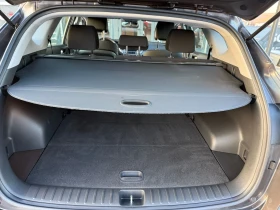 Hyundai Tucson 1.6i benz - 23900 лв. / 12219.88 € - 77474625 14 | Car24.bg Hyundai Tucson 1.6i benz - 23900 лв. / 12219.88 € - 77474625 14