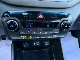 Hyundai Tucson 1.6i benz - 23900 лв. / 12219.88 € - 77474625 12 | Car24.bg Hyundai Tucson 1.6i benz - 23900 лв. / 12219.88 € - 77474625 12