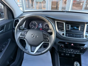 Hyundai Tucson 1.6i benz - 23900 лв. / 12219.88 € - 77474625 15 | Car24.bg Hyundai Tucson 1.6i benz - 23900 лв. / 12219.88 € - 77474625 15