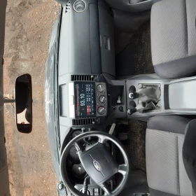 Ford Ranger - 6900 € / 13495.23 лв. - 37840550 6 | Car24.bg Ford Ranger - 6900 € / 13495.23 лв. - 37840550 6