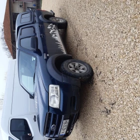 Ford Ranger - Car24.bg Ford Ranger