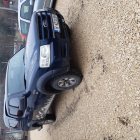 Ford Ranger - 6900 € / 13495.23 лв. - 37840550 2 | Car24.bg Ford Ranger - 6900 € / 13495.23 лв. - 37840550 2