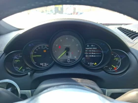 Porsche Cayenne S E HYBRID CARFAX - 17500 € / 34227.03 лв. - 69488026 6 | Car24.bg Porsche Cayenne S E HYBRID CARFAX - 17500 € / 34227.03 лв. - 69488026 6