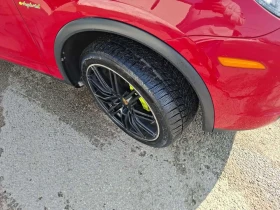 Porsche Cayenne S E HYBRID CARFAX - 17500 € / 34227.03 лв. - 69488026 12 | Car24.bg Porsche Cayenne S E HYBRID CARFAX - 17500 € / 34227.03 лв. - 69488026 12