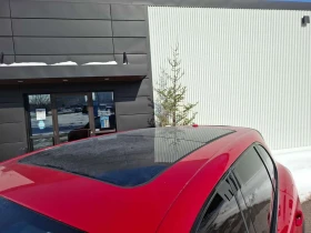 Porsche Cayenne S E HYBRID CARFAX - 17500 € / 34227.03 лв. - 69488026 10 | Car24.bg Porsche Cayenne S E HYBRID CARFAX - 17500 € / 34227.03 лв. - 69488026 10