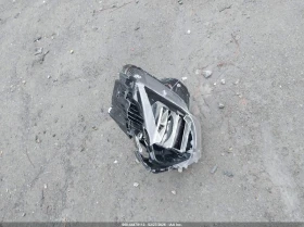 Hyundai Tucson * Hybrid Sel Convenience* - 21000 € / 41072.43 лв. - 79011206 11 | Car24.bg Hyundai Tucson * Hybrid Sel Convenience* - 21000 € / 41072.43 лв. - 79011206 11