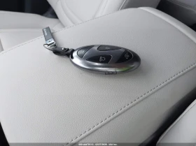 Hyundai Tucson * Hybrid Sel Convenience* - 21000 € / 41072.43 лв. - 79011206 8 | Car24.bg Hyundai Tucson * Hybrid Sel Convenience* - 21000 € / 41072.43 лв. - 79011206 8