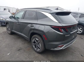 Hyundai Tucson * Hybrid Sel Convenience* - 21000 € / 41072.43 лв. - 79011206 2 | Car24.bg Hyundai Tucson * Hybrid Sel Convenience* - 21000 € / 41072.43 лв. - 79011206 2