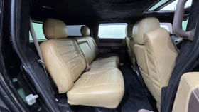 Hummer H2 6.0 4WD * ОБДУХ * КАМЕРА | Auto.bg — изображение 15 Hummer H2 6.0 4WD * ОБДУХ * КАМЕРА | Auto.bg — изображение 15