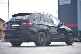 Снимка BMW X5