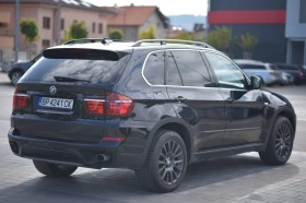 BMW X5 3.0xDrive - 10700 € - 83424666 10 | Car24.bg BMW X5 3.0xDrive - 10700 € - 83424666 10