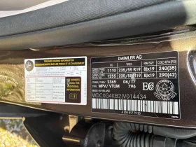 Mercedes-Benz GLC 300 * CARFAX * ОПЦИЯ ЗА ФИНАНСИРАНЕ - 16500 € - 93435989 10 | Car24.bg Mercedes-Benz GLC 300 * CARFAX * ОПЦИЯ ЗА ФИНАНСИРАНЕ - 16500 € - 93435989 10