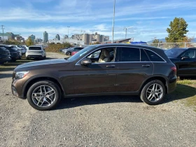Mercedes-Benz GLC 300 * CARFAX * ОПЦИЯ ЗА ФИНАНСИРАНЕ - 16500 € - 93435989 2 | Car24.bg Mercedes-Benz GLC 300 * CARFAX * ОПЦИЯ ЗА ФИНАНСИРАНЕ - 16500 € - 93435989 2