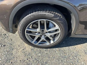 Mercedes-Benz GLC 300 * CARFAX * ОПЦИЯ ЗА ФИНАНСИРАНЕ - 16500 € - 93435989 7 | Car24.bg Mercedes-Benz GLC 300 * CARFAX * ОПЦИЯ ЗА ФИНАНСИРАНЕ - 16500 € - 93435989 7