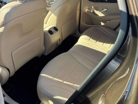 Mercedes-Benz GLC 300 * CARFAX * ОПЦИЯ ЗА ФИНАНСИРАНЕ - 16500 € - 93435989 11 | Car24.bg Mercedes-Benz GLC 300 * CARFAX * ОПЦИЯ ЗА ФИНАНСИРАНЕ - 16500 € - 93435989 11