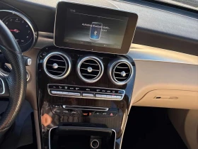 Mercedes-Benz GLC 300 * CARFAX * ОПЦИЯ ЗА ФИНАНСИРАНЕ - 16500 € - 93435989 9 | Car24.bg Mercedes-Benz GLC 300 * CARFAX * ОПЦИЯ ЗА ФИНАНСИРАНЕ - 16500 € - 93435989 9