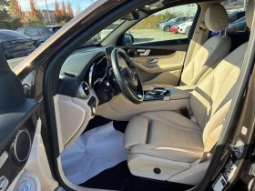 Mercedes-Benz GLC 300 * CARFAX * ОПЦИЯ ЗА ФИНАНСИРАНЕ - 16500 € - 93435989 5 | Car24.bg Mercedes-Benz GLC 300 * CARFAX * ОПЦИЯ ЗА ФИНАНСИРАНЕ - 16500 € - 93435989 5