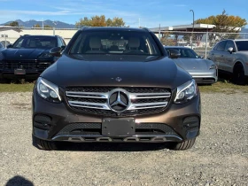 Mercedes-Benz GLC 300 * CARFAX * ОПЦИЯ ЗА ФИНАНСИРАНЕ - 16500 € - 93435989 6 | Car24.bg Mercedes-Benz GLC 300 * CARFAX * ОПЦИЯ ЗА ФИНАНСИРАНЕ - 16500 € - 93435989 6