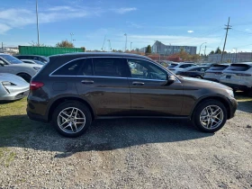 Mercedes-Benz GLC 300 * CARFAX * ОПЦИЯ ЗА ФИНАНСИРАНЕ - 16500 € - 93435989 3 | Car24.bg Mercedes-Benz GLC 300 * CARFAX * ОПЦИЯ ЗА ФИНАНСИРАНЕ - 16500 € - 93435989 3
