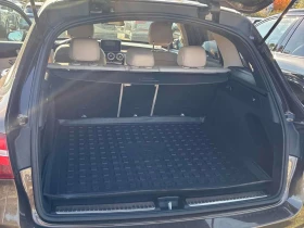 Mercedes-Benz GLC 300 * CARFAX * ОПЦИЯ ЗА ФИНАНСИРАНЕ - 16500 € - 93435989 12 | Car24.bg Mercedes-Benz GLC 300 * CARFAX * ОПЦИЯ ЗА ФИНАНСИРАНЕ - 16500 € - 93435989 12