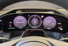 Porsche Cayenne S/4WD/REAR AXLE/AR HUD/HD MATRIX/BOSE/22/ | Auto.bg — изображение 11 Porsche Cayenne S/4WD/REAR AXLE/AR HUD/HD MATRIX/BOSE/22/ | Auto.bg — изображение 11