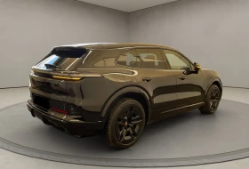 Porsche Cayenne S/4WD/REAR AXLE/AR HUD/HD MATRIX/BOSE/22/ | Auto.bg — изображение 6 Porsche Cayenne S/4WD/REAR AXLE/AR HUD/HD MATRIX/BOSE/22/ | Auto.bg — изображение 6