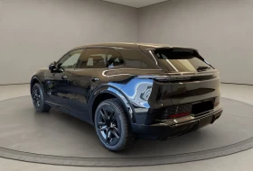 Porsche Cayenne S/4WD/REAR AXLE/AR HUD/HD MATRIX/BOSE/22/ | Auto.bg — изображение 4 Porsche Cayenne S/4WD/REAR AXLE/AR HUD/HD MATRIX/BOSE/22/ | Auto.bg — изображение 4