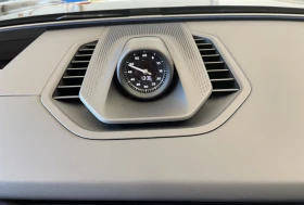 Porsche Cayenne S/4WD/REAR AXLE/AR HUD/HD MATRIX/BOSE/22/ | Auto.bg — изображение 13 Porsche Cayenne S/4WD/REAR AXLE/AR HUD/HD MATRIX/BOSE/22/ | Auto.bg — изображение 13