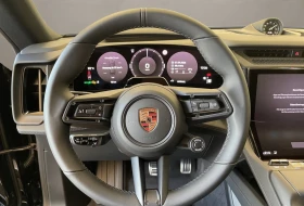 Porsche Cayenne S/4WD/REAR AXLE/AR HUD/HD MATRIX/BOSE/22/ | Auto.bg — изображение 10 Porsche Cayenne S/4WD/REAR AXLE/AR HUD/HD MATRIX/BOSE/22/ | Auto.bg — изображение 10