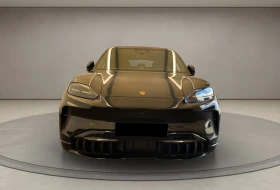 Porsche Cayenne S/4WD/REAR AXLE/AR HUD/HD MATRIX/BOSE/22/ | Auto.bg — изображение 2 Porsche Cayenne S/4WD/REAR AXLE/AR HUD/HD MATRIX/BOSE/22/ | Auto.bg — изображение 2