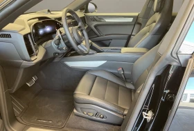 Porsche Cayenne S/4WD/REAR AXLE/AR HUD/HD MATRIX/BOSE/22/ | Auto.bg — изображение 8 Porsche Cayenne S/4WD/REAR AXLE/AR HUD/HD MATRIX/BOSE/22/ | Auto.bg — изображение 8