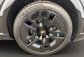 Porsche Cayenne S/4WD/REAR AXLE/AR HUD/HD MATRIX/BOSE/22/ | Auto.bg — изображение 7 Porsche Cayenne S/4WD/REAR AXLE/AR HUD/HD MATRIX/BOSE/22/ | Auto.bg — изображение 7