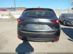 Mazda CX-5 GT TURBO Автокредит Цена до България | Auto.bg — изображение 5 Mazda CX-5 GT TURBO Автокредит Цена до България | Auto.bg — изображение 5