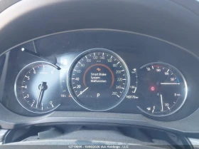 Mazda CX-5 GT TURBO Автокредит Цена до България | Auto.bg — изображение 13 Mazda CX-5 GT TURBO Автокредит Цена до България | Auto.bg — изображение 13