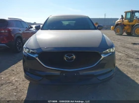 Mazda CX-5 GT TURBO Автокредит Цена до България | Auto.bg — изображение 2 Mazda CX-5 GT TURBO Автокредит Цена до България | Auto.bg — изображение 2