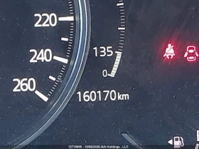 Mazda CX-5 GT TURBO Автокредит Цена до България | Auto.bg — изображение 14 Mazda CX-5 GT TURBO Автокредит Цена до България | Auto.bg — изображение 14